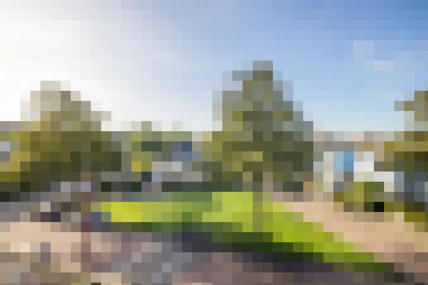 Lodewijk van Deysselhove 12 Nieuwegein thumbnail 33