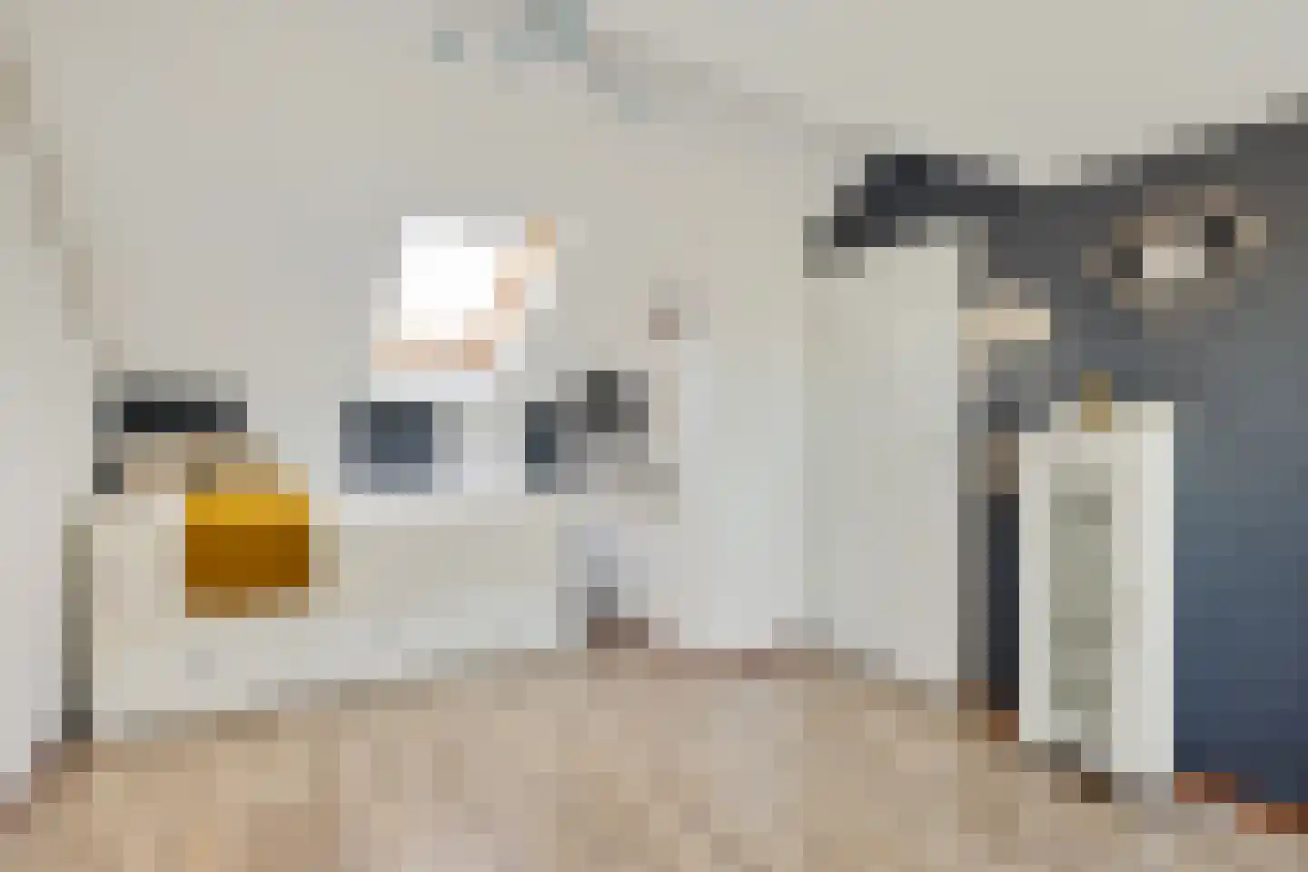 Lodewijk van Deysselhove 12 Nieuwegein thumbnail 34