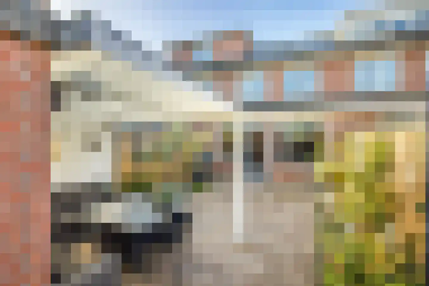 Lodewijk van Deysselhove 12 Nieuwegein thumbnail 35