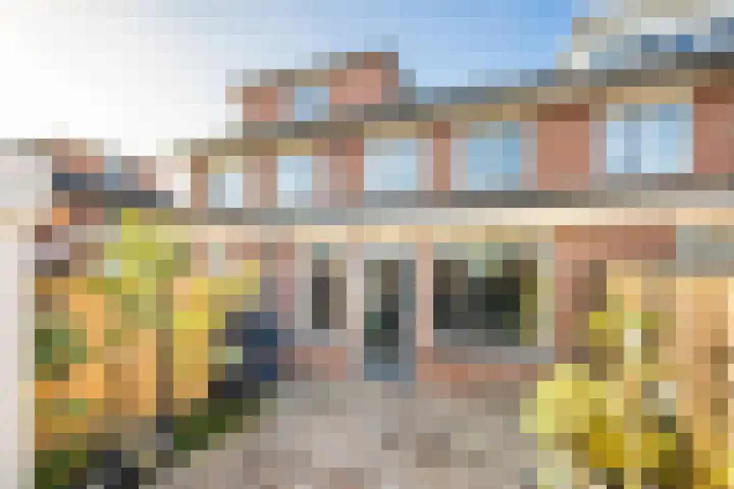 Lodewijk van Deysselhove 12 Nieuwegein thumbnail 36
