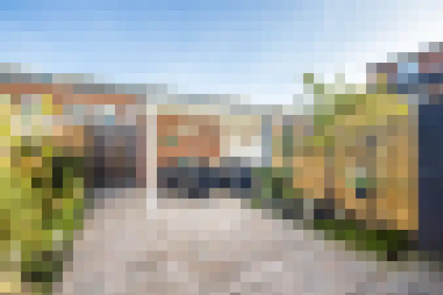 Lodewijk van Deysselhove 12 Nieuwegein thumbnail 37