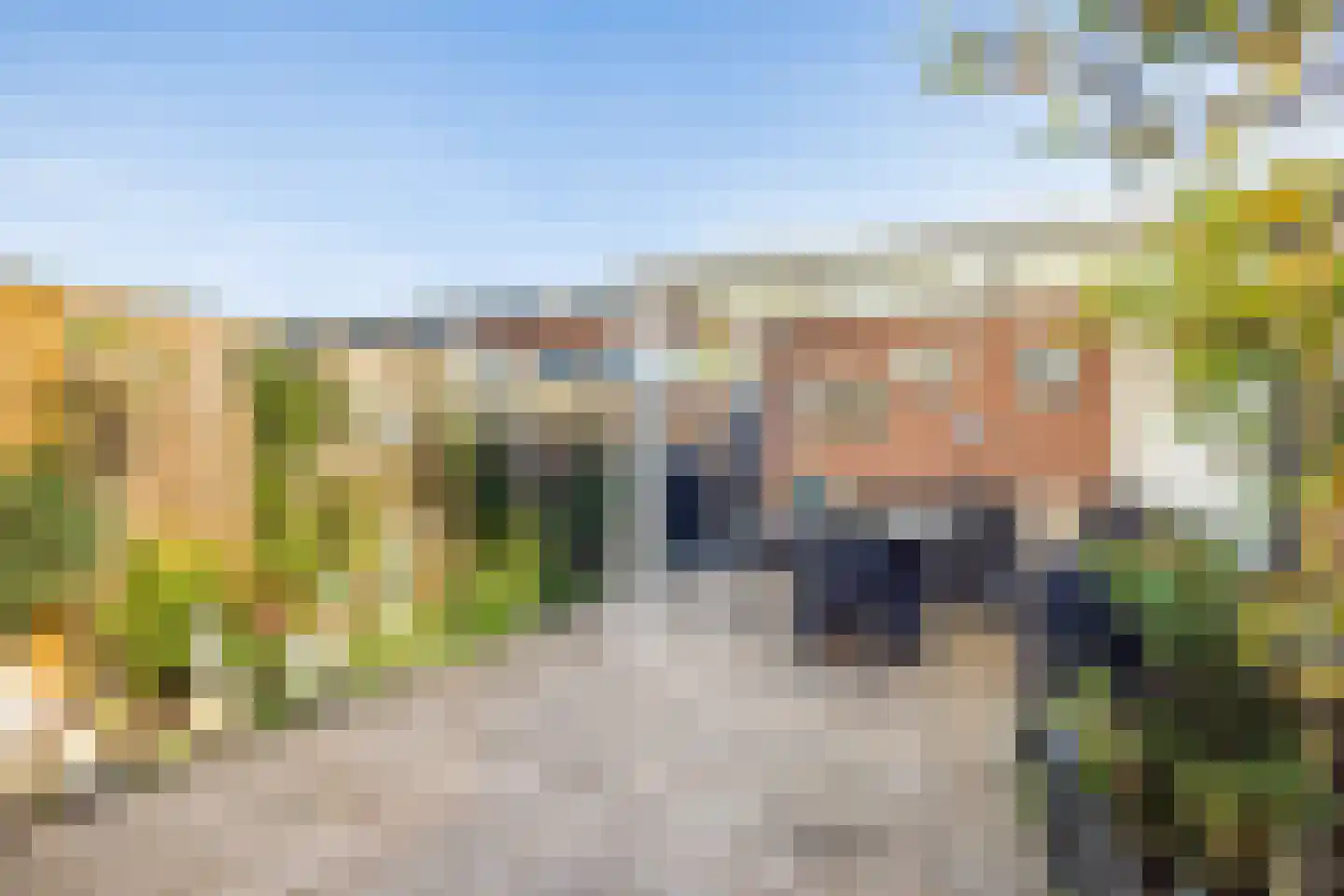 Lodewijk van Deysselhove 12 Nieuwegein thumbnail 38