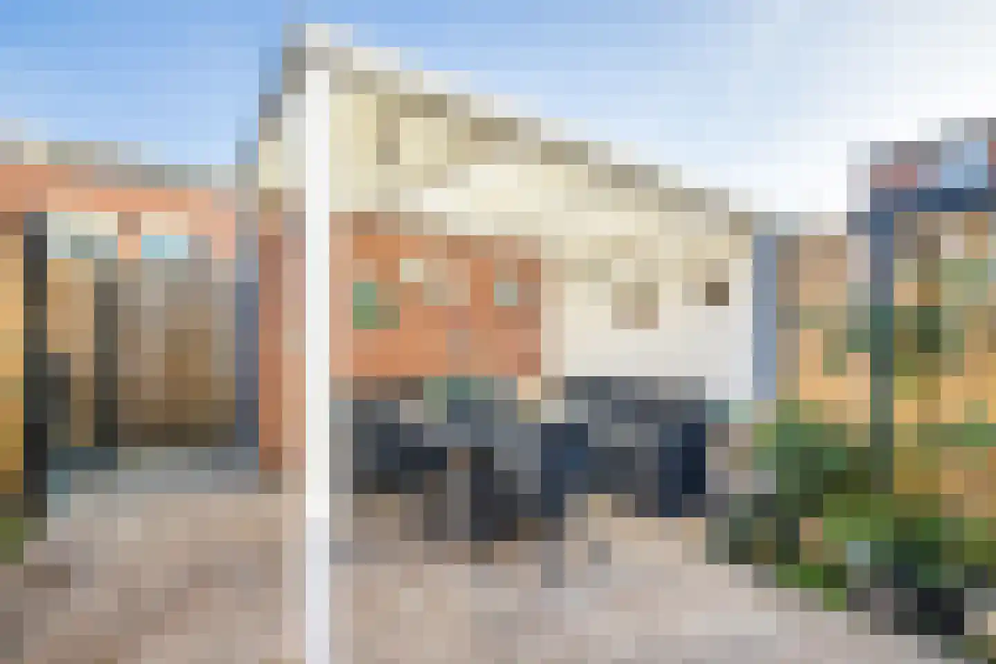 Lodewijk van Deysselhove 12 Nieuwegein thumbnail 39