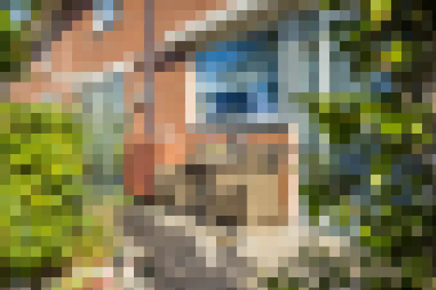 Lodewijk van Deysselhove 12 Nieuwegein thumbnail 4