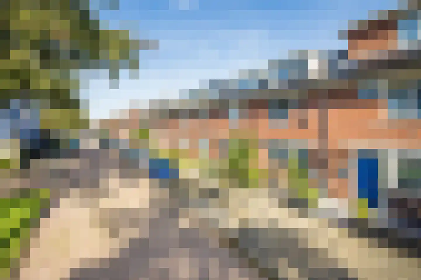 Lodewijk van Deysselhove 12 Nieuwegein thumbnail 42