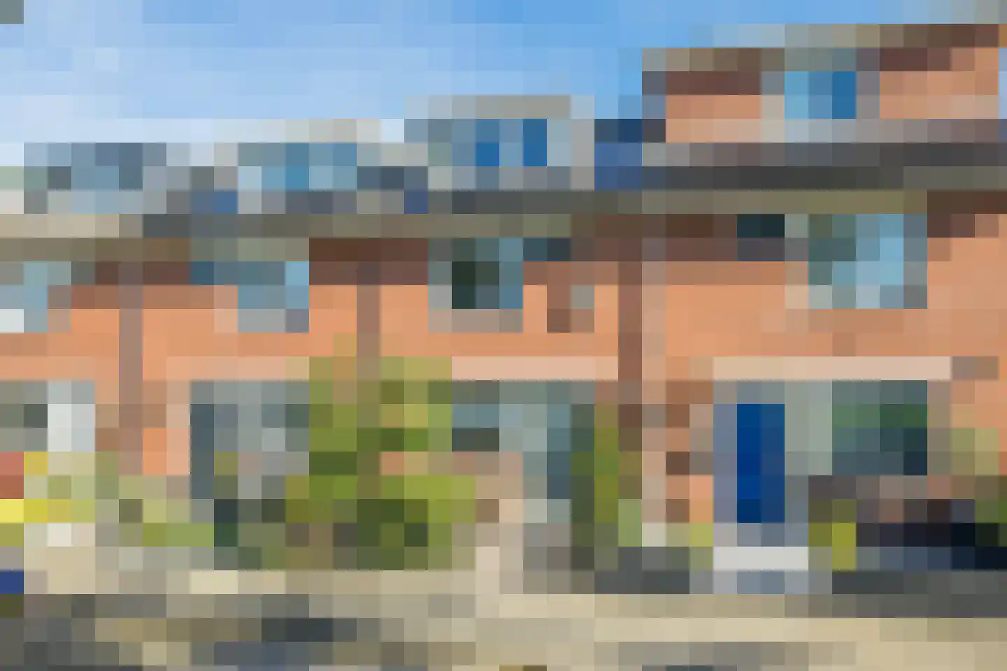 Lodewijk van Deysselhove 12 Nieuwegein thumbnail 43