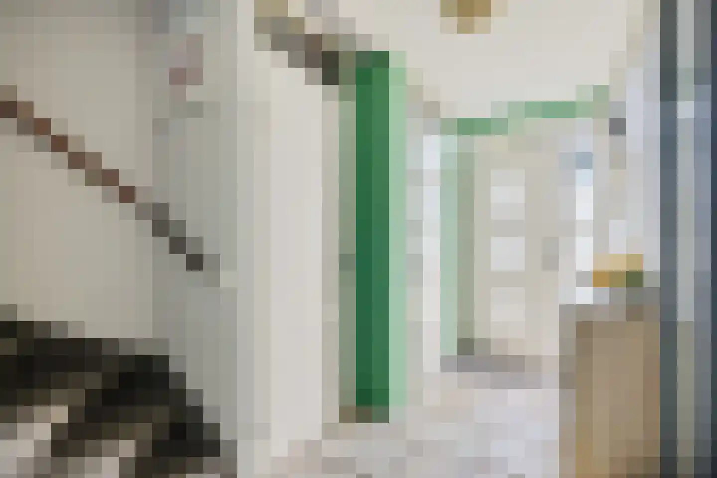 Lodewijk van Deysselhove 12 Nieuwegein thumbnail 5