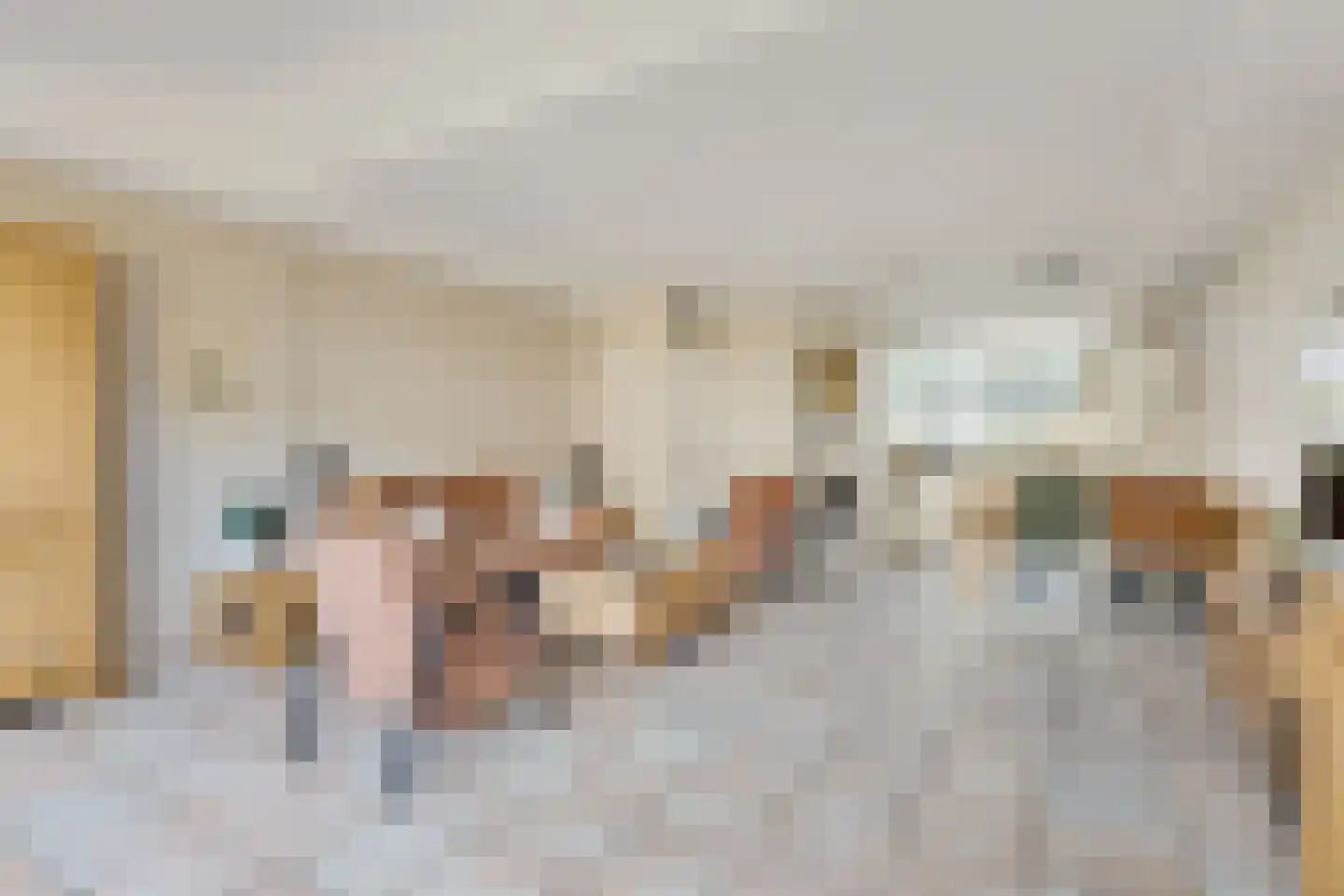 Lodewijk van Deysselhove 12 Nieuwegein thumbnail 6