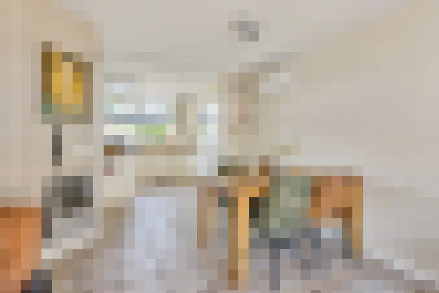 Lodewijk van Deysselhove 12 Nieuwegein thumbnail 9