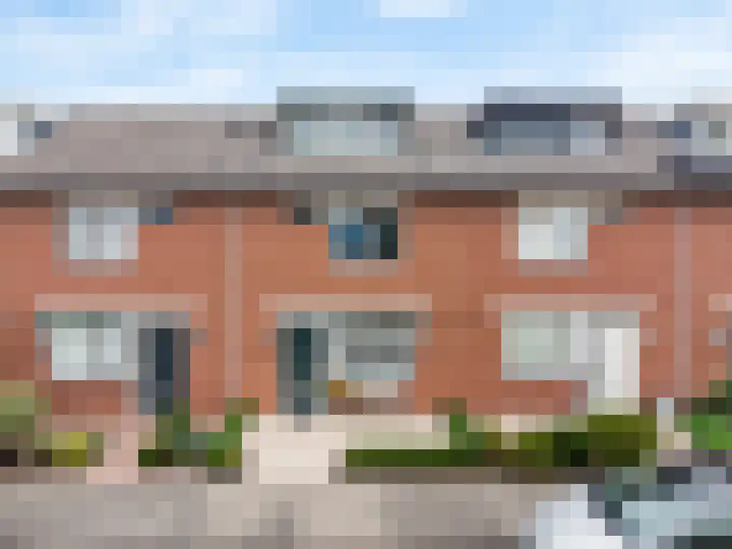 Lodewijk van Deysselhove 18 in Nieuwegein