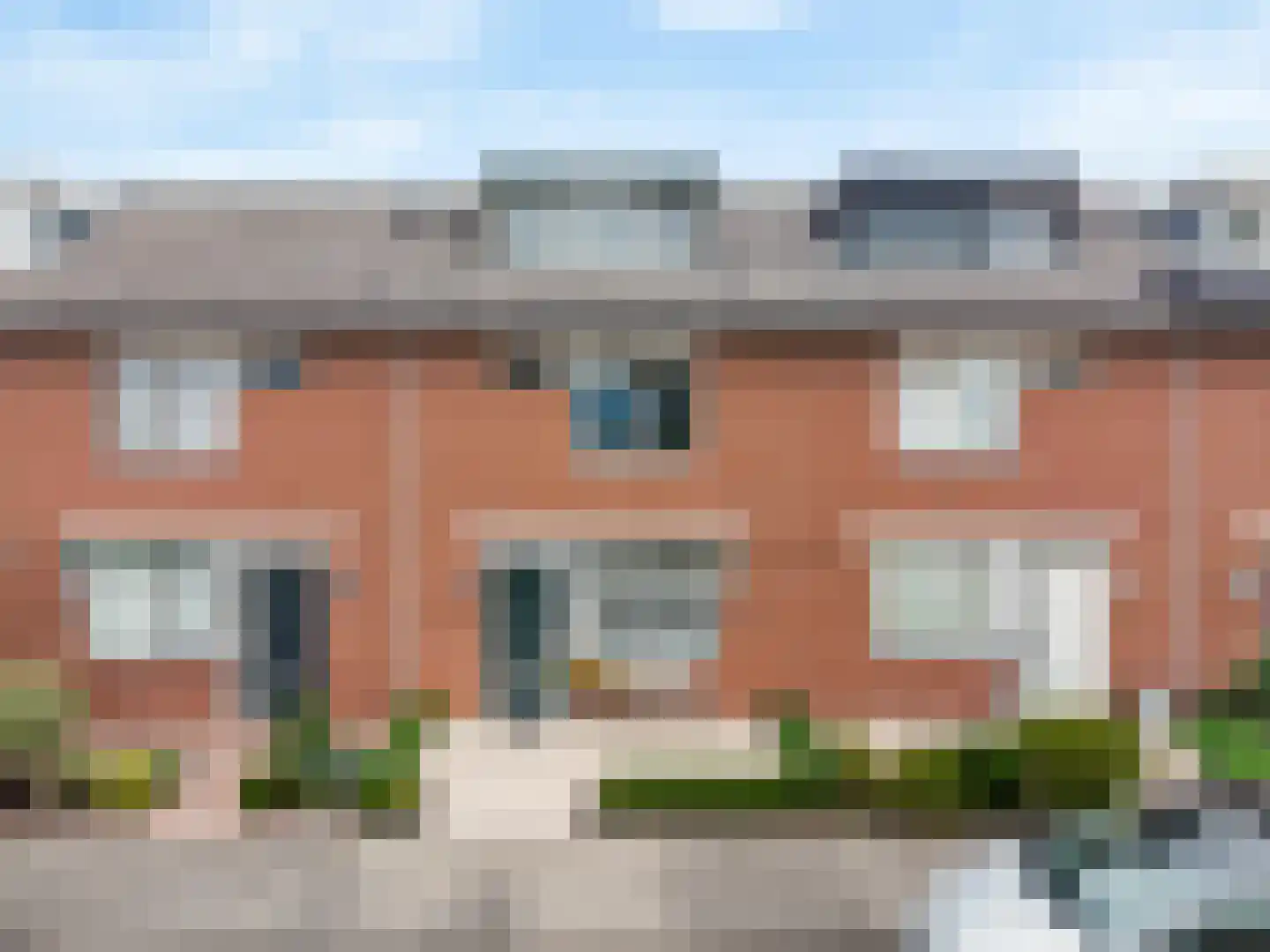 Lodewijk van Deysselhove 18 in Nieuwegein