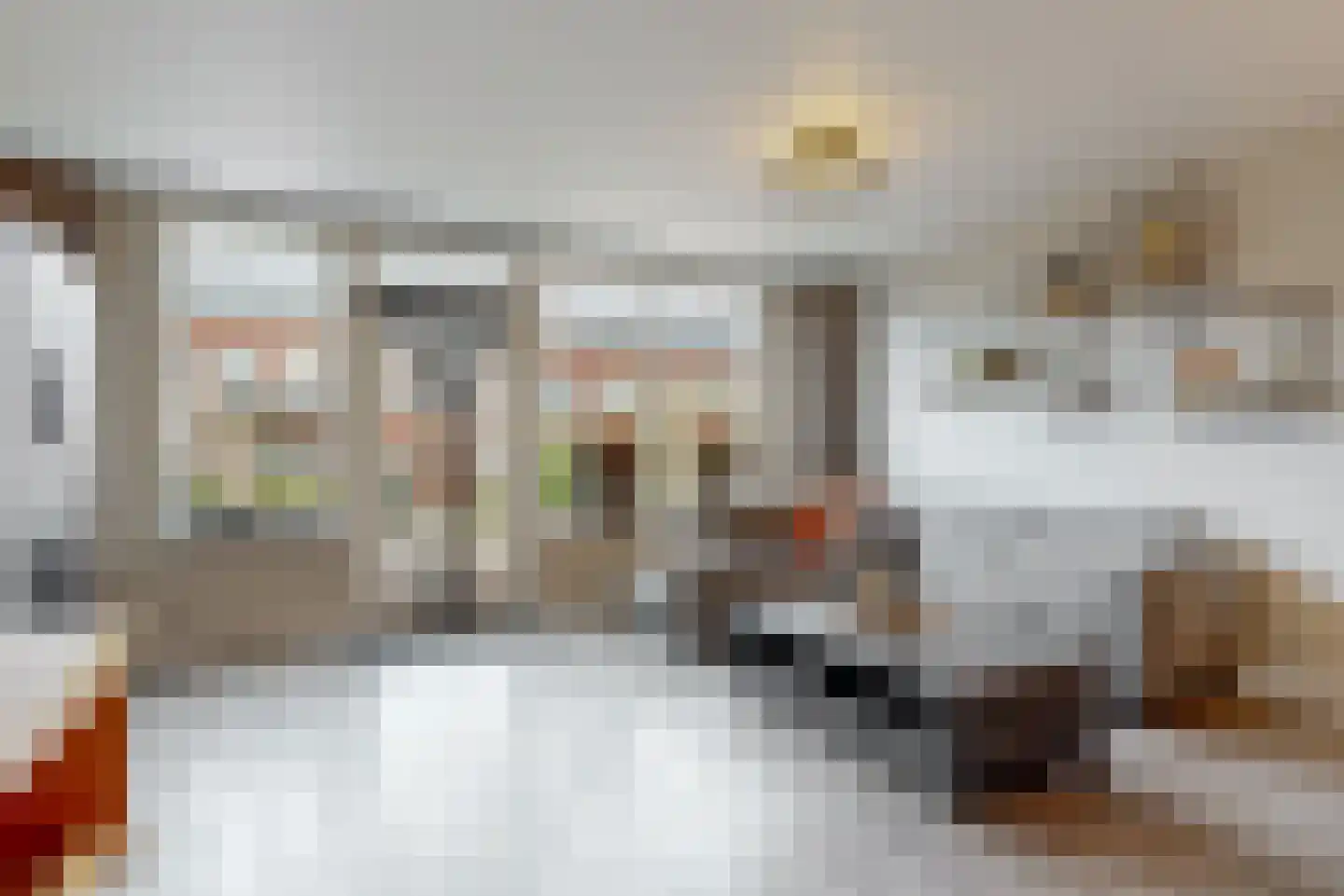 Lodewijk van Deysselhove 18 Nieuwegein thumbnail 10