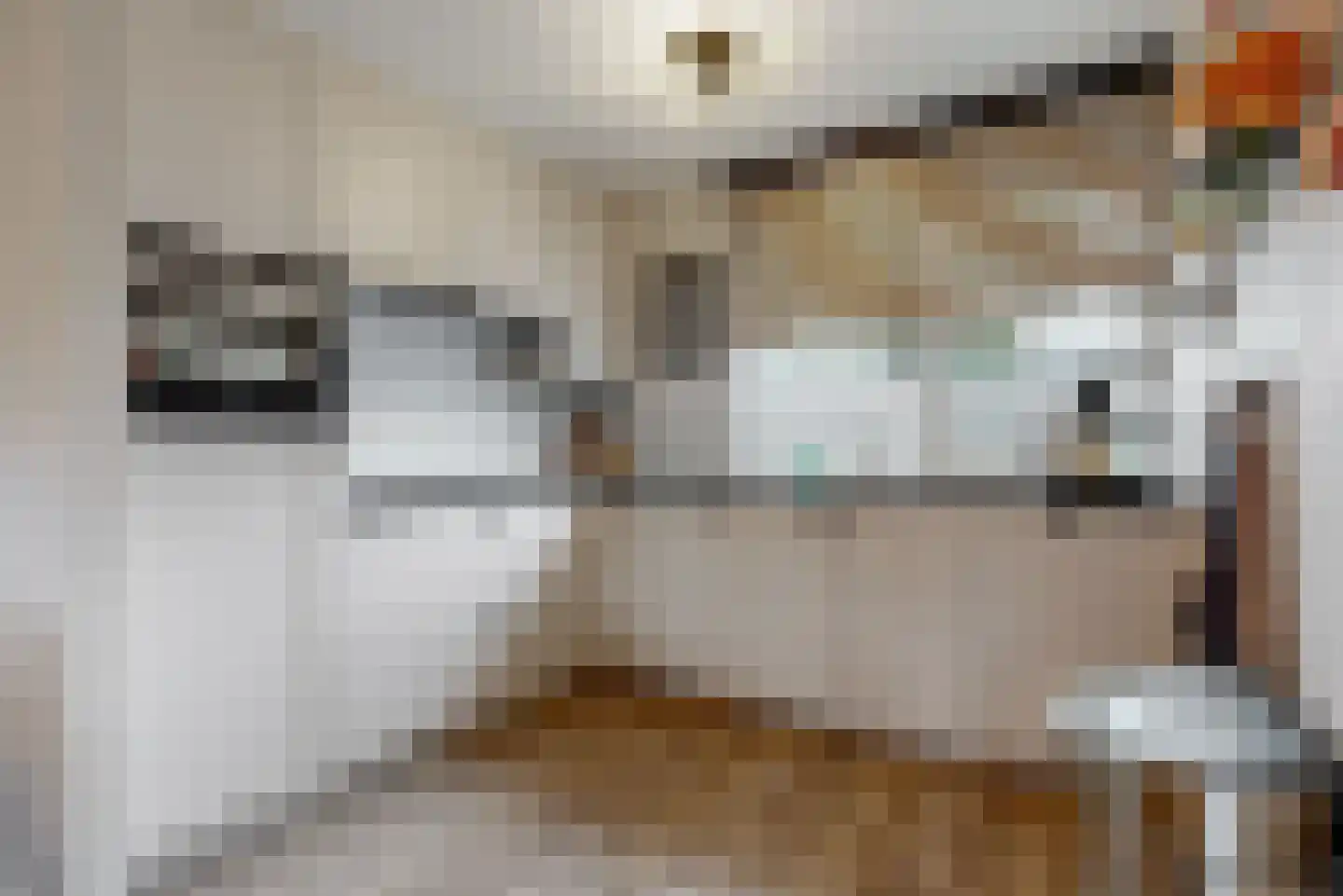 Lodewijk van Deysselhove 18 Nieuwegein thumbnail 12