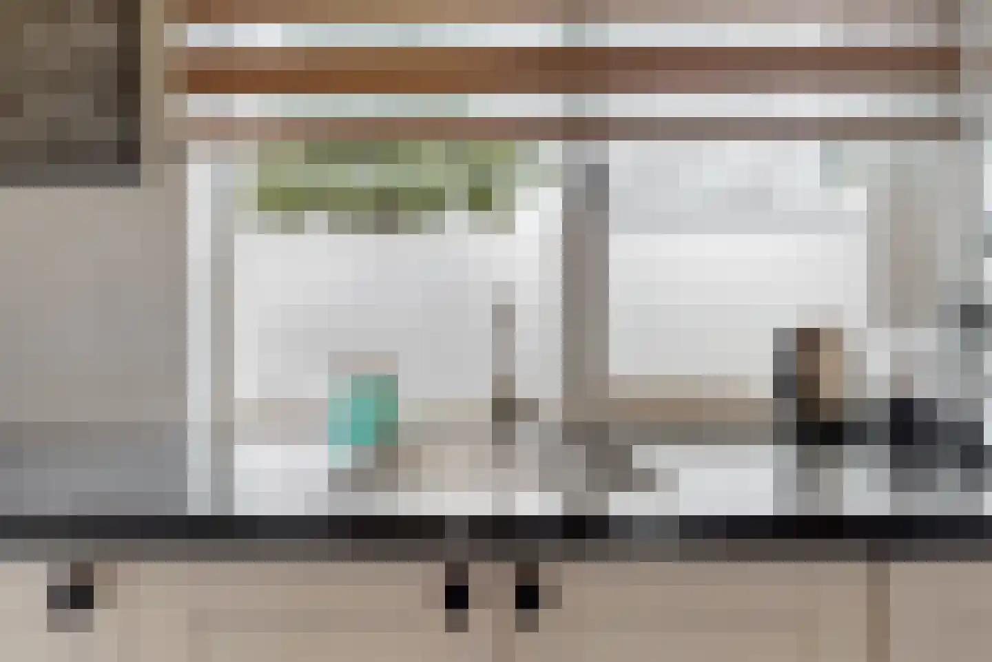 Lodewijk van Deysselhove 18 Nieuwegein thumbnail 13