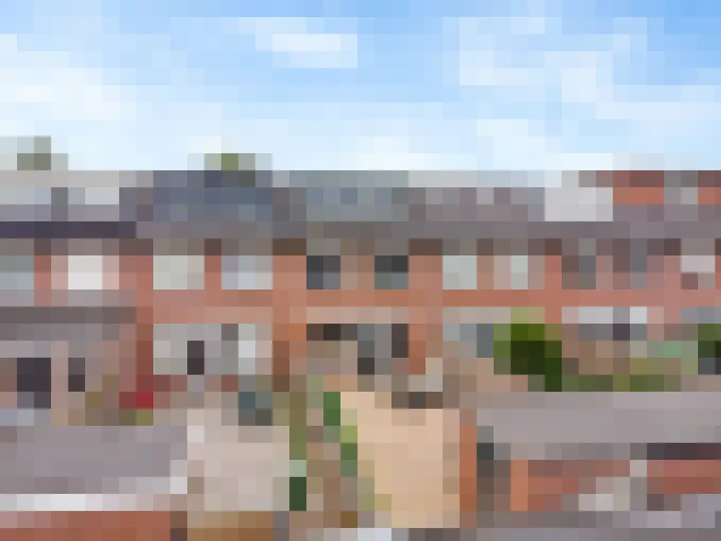 Lodewijk van Deysselhove 18 Nieuwegein thumbnail 16