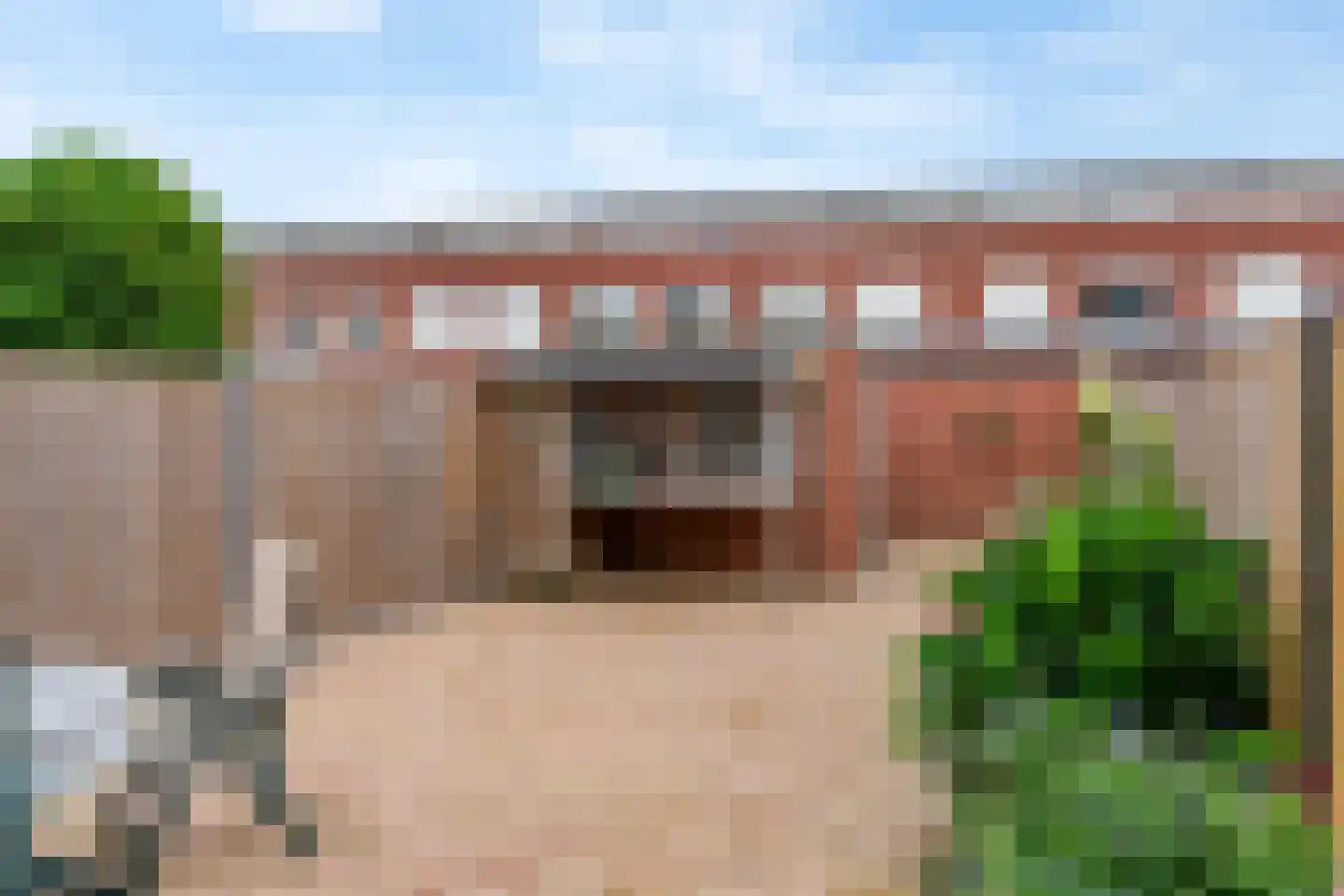Lodewijk van Deysselhove 18 Nieuwegein thumbnail 17