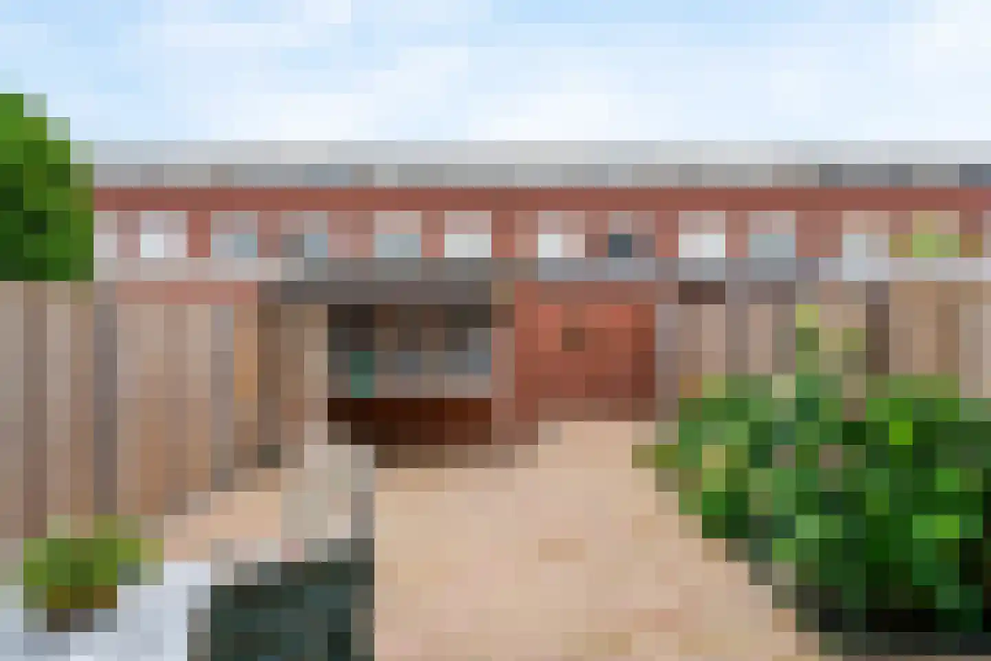 Lodewijk van Deysselhove 18 Nieuwegein thumbnail 18