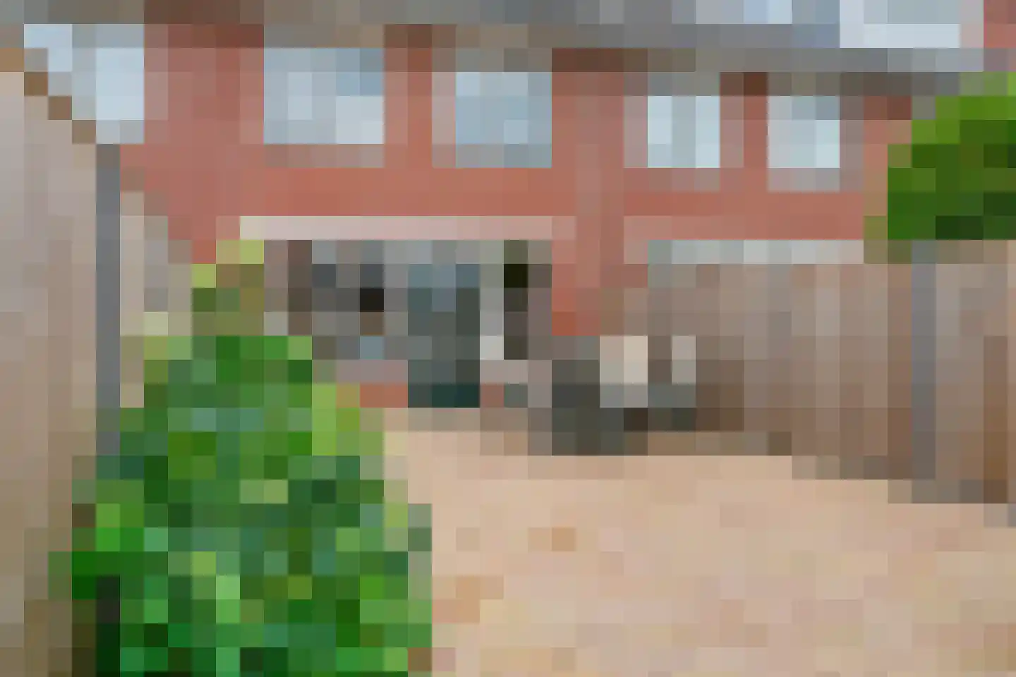 Lodewijk van Deysselhove 18 Nieuwegein thumbnail 19