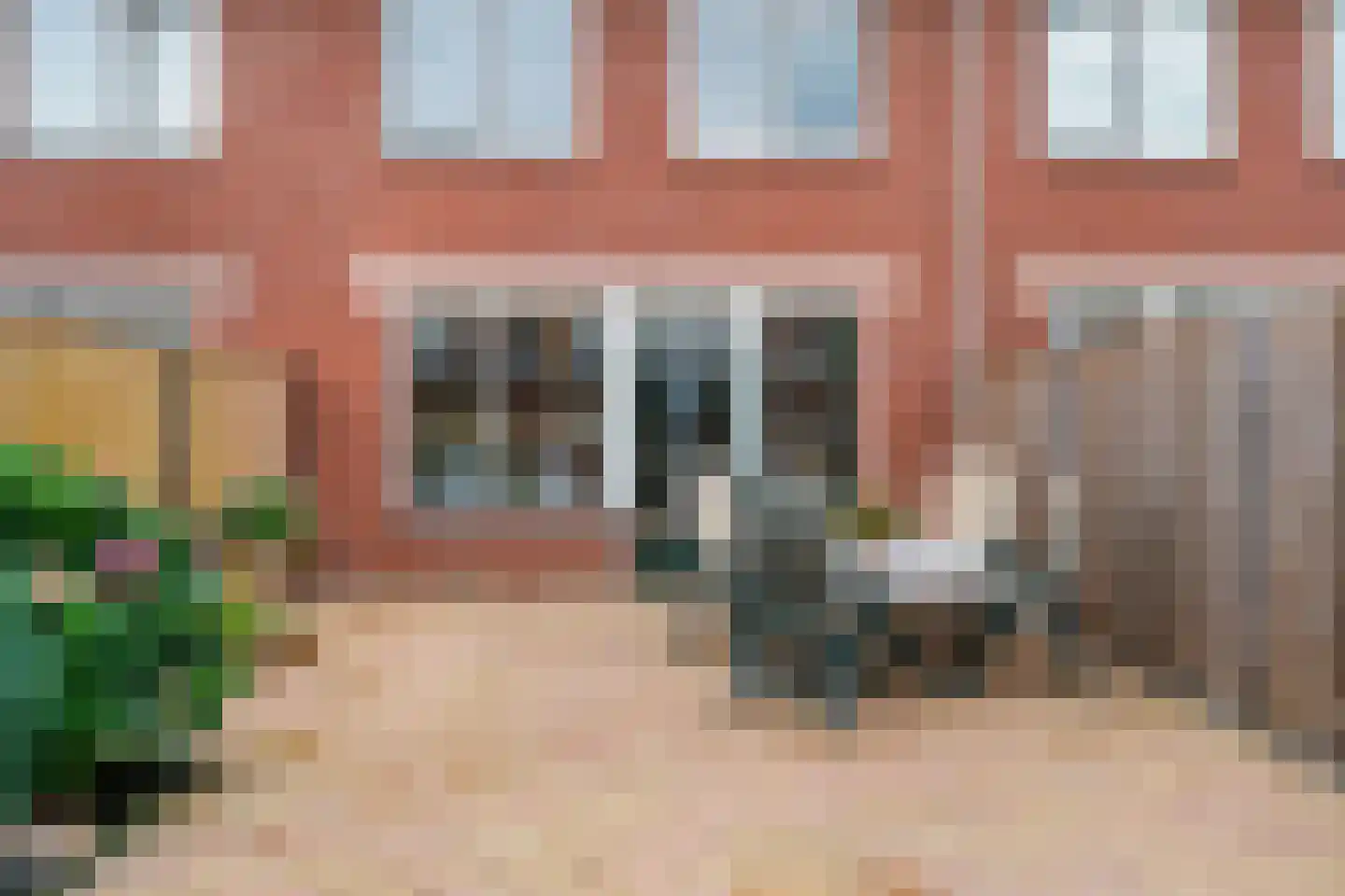 Lodewijk van Deysselhove 18 Nieuwegein thumbnail 20