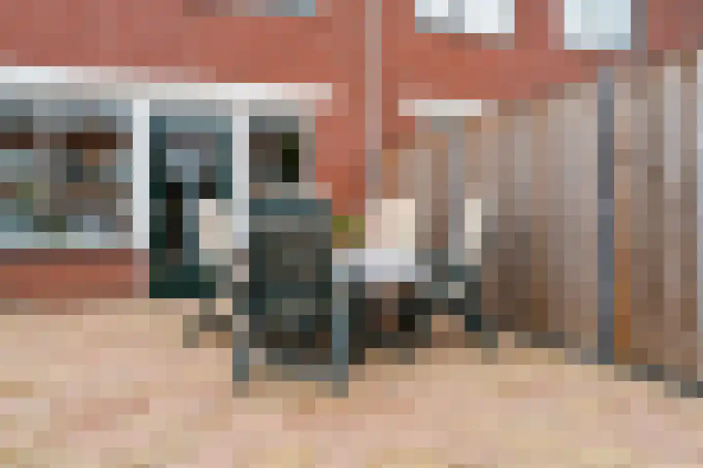 Lodewijk van Deysselhove 18 Nieuwegein thumbnail 21