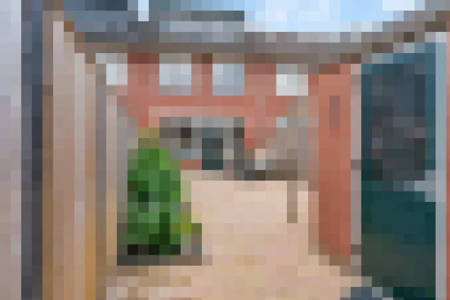 Lodewijk van Deysselhove 18 Nieuwegein thumbnail 22