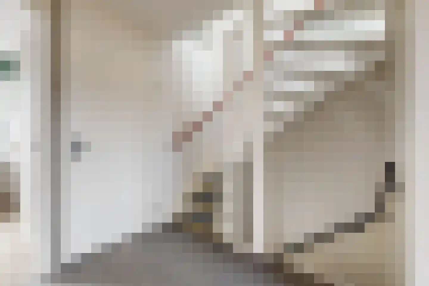 Lodewijk van Deysselhove 18 Nieuwegein thumbnail 23