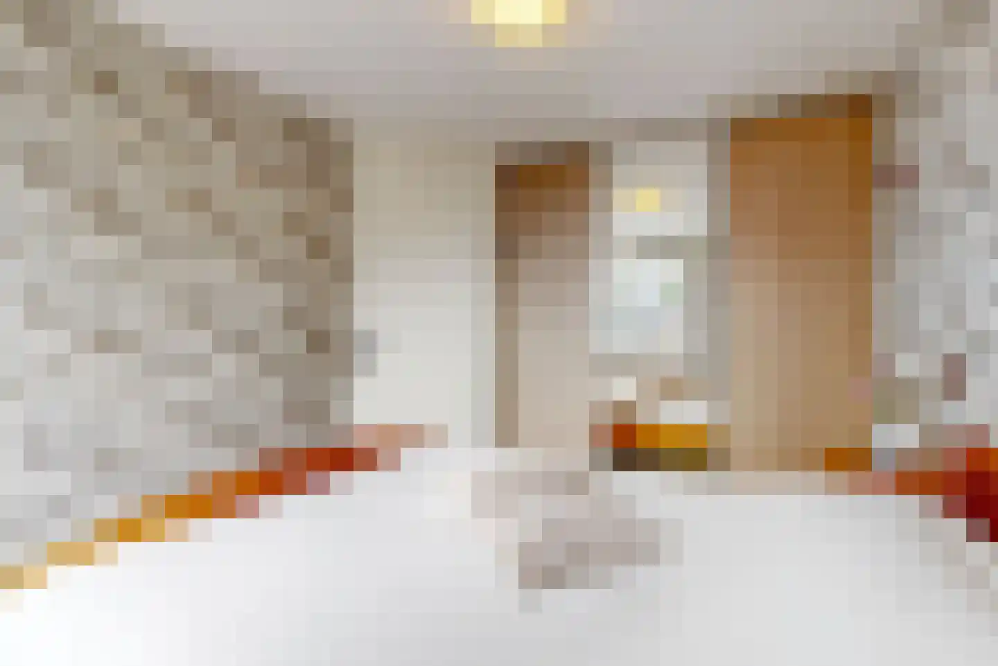 Lodewijk van Deysselhove 18 Nieuwegein thumbnail 27