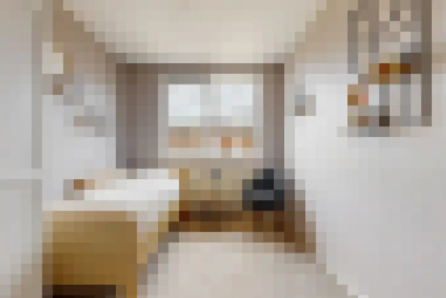 Lodewijk van Deysselhove 18 Nieuwegein thumbnail 28