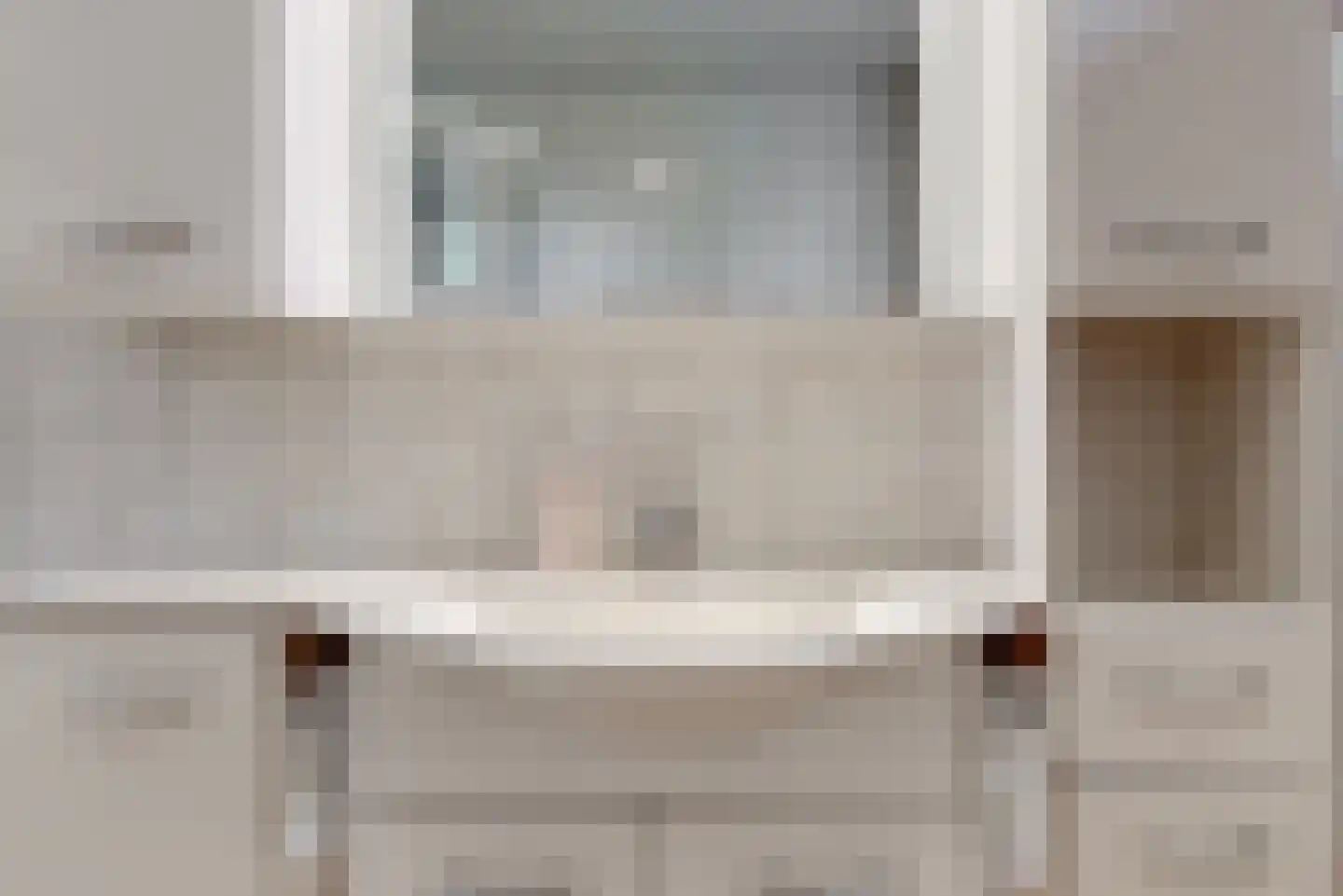 Lodewijk van Deysselhove 18 Nieuwegein thumbnail 31
