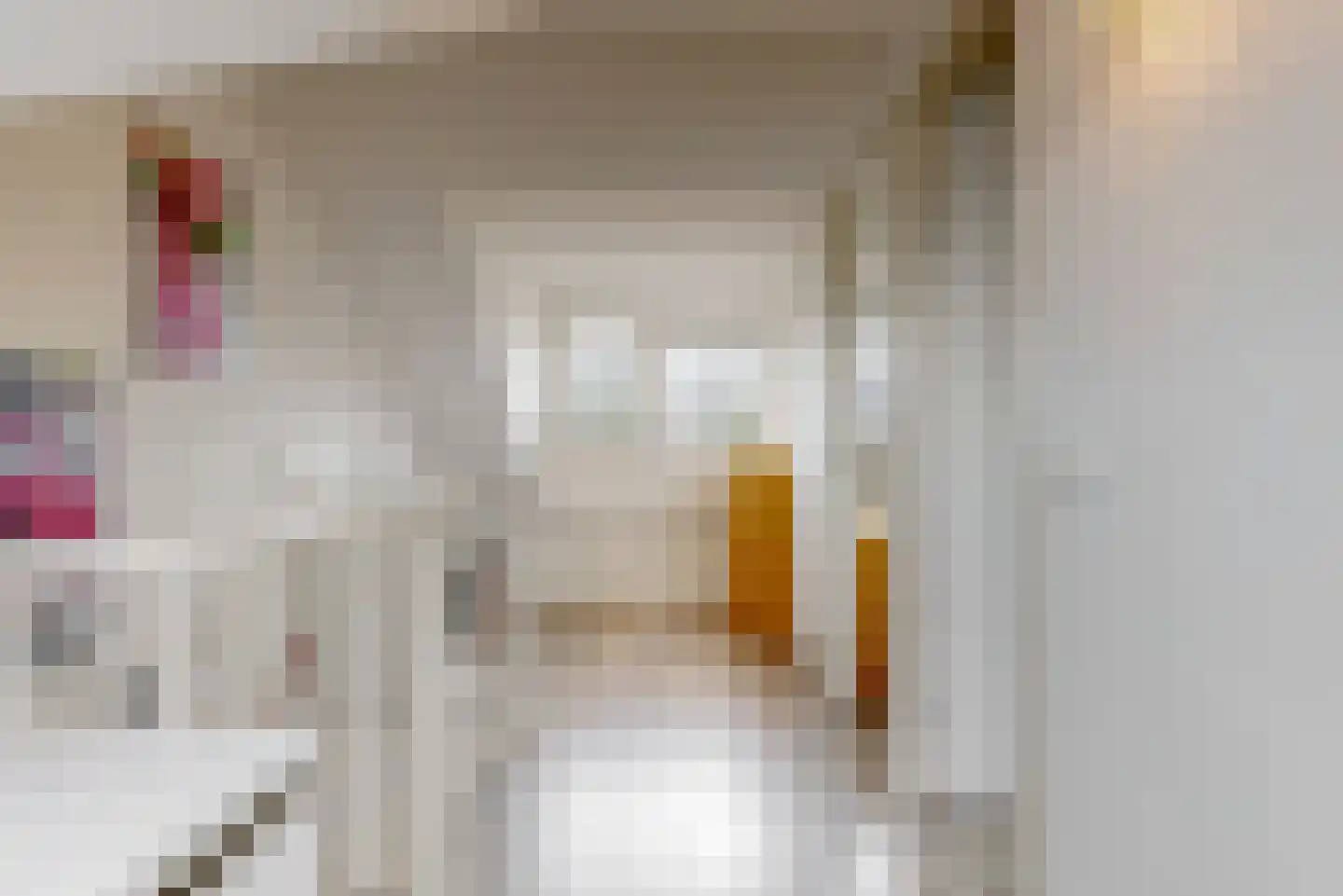 Lodewijk van Deysselhove 18 Nieuwegein thumbnail 33