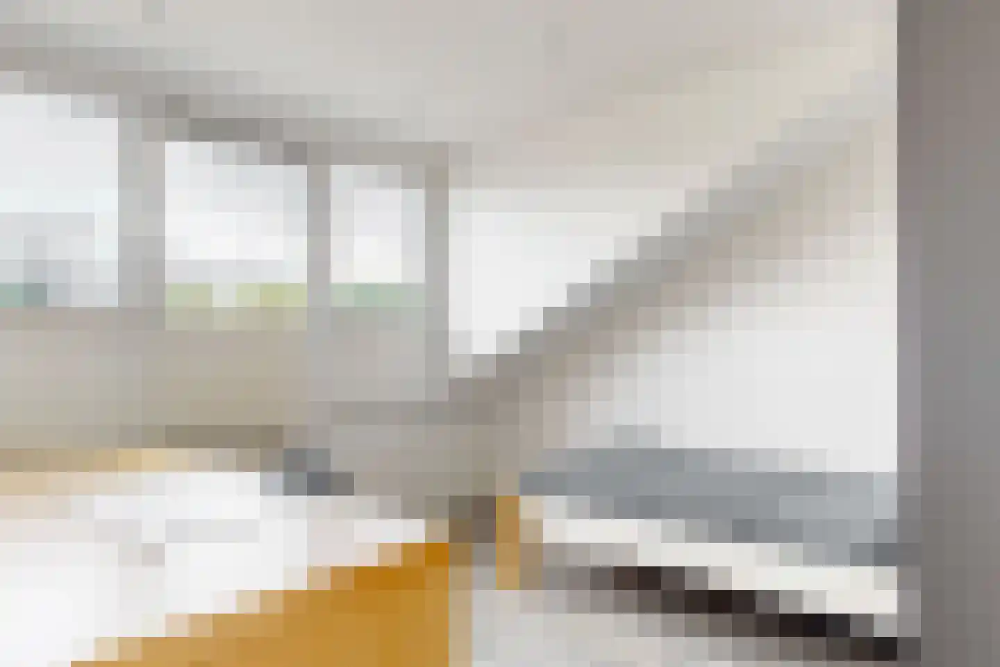 Lodewijk van Deysselhove 18 Nieuwegein thumbnail 34