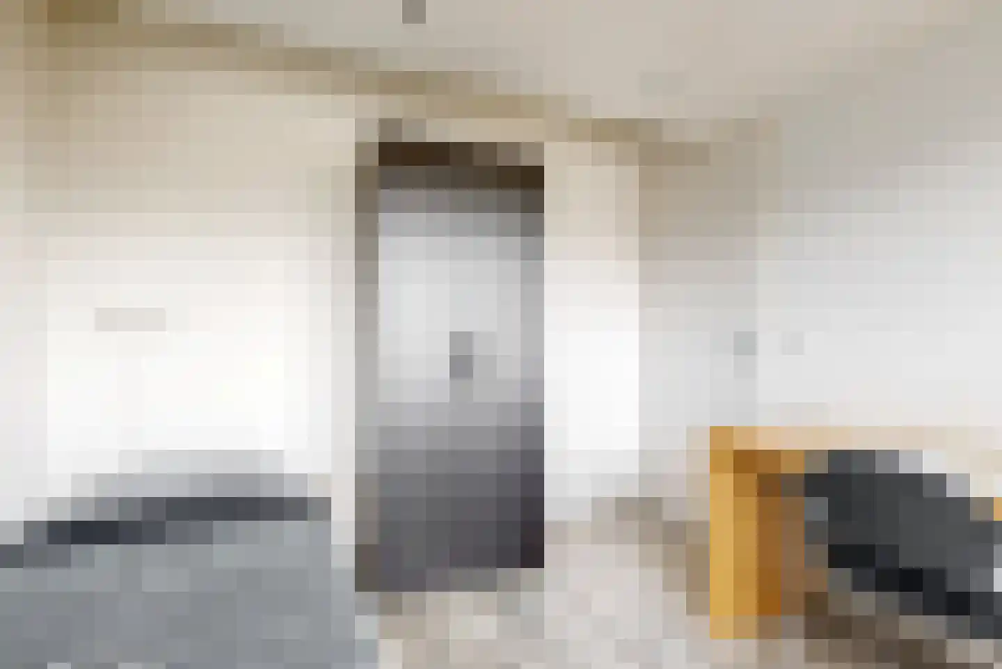 Lodewijk van Deysselhove 18 Nieuwegein thumbnail 35