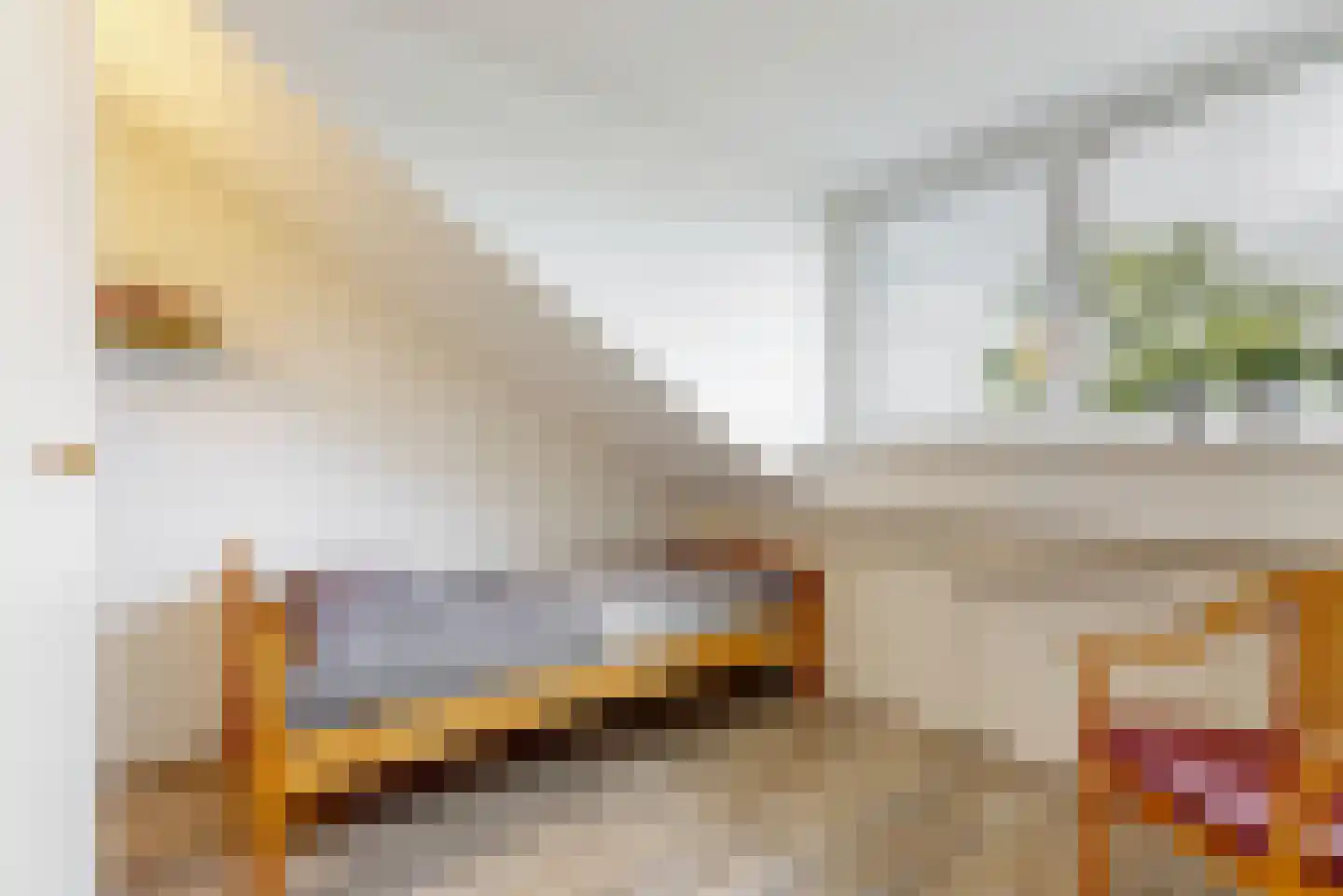 Lodewijk van Deysselhove 18 Nieuwegein thumbnail 36