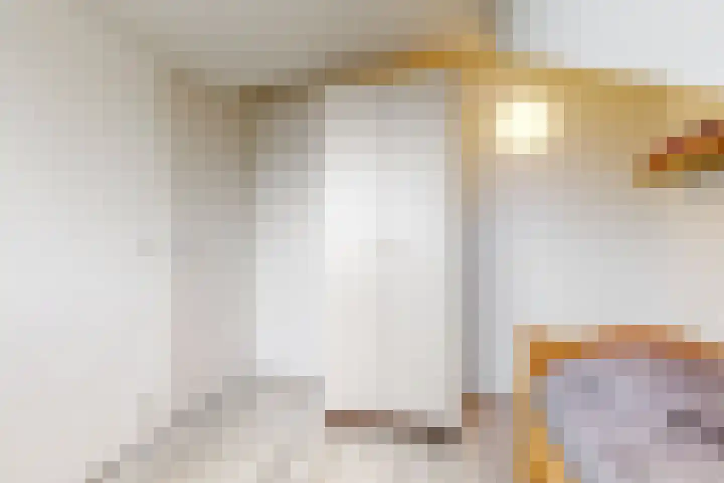 Lodewijk van Deysselhove 18 Nieuwegein thumbnail 37