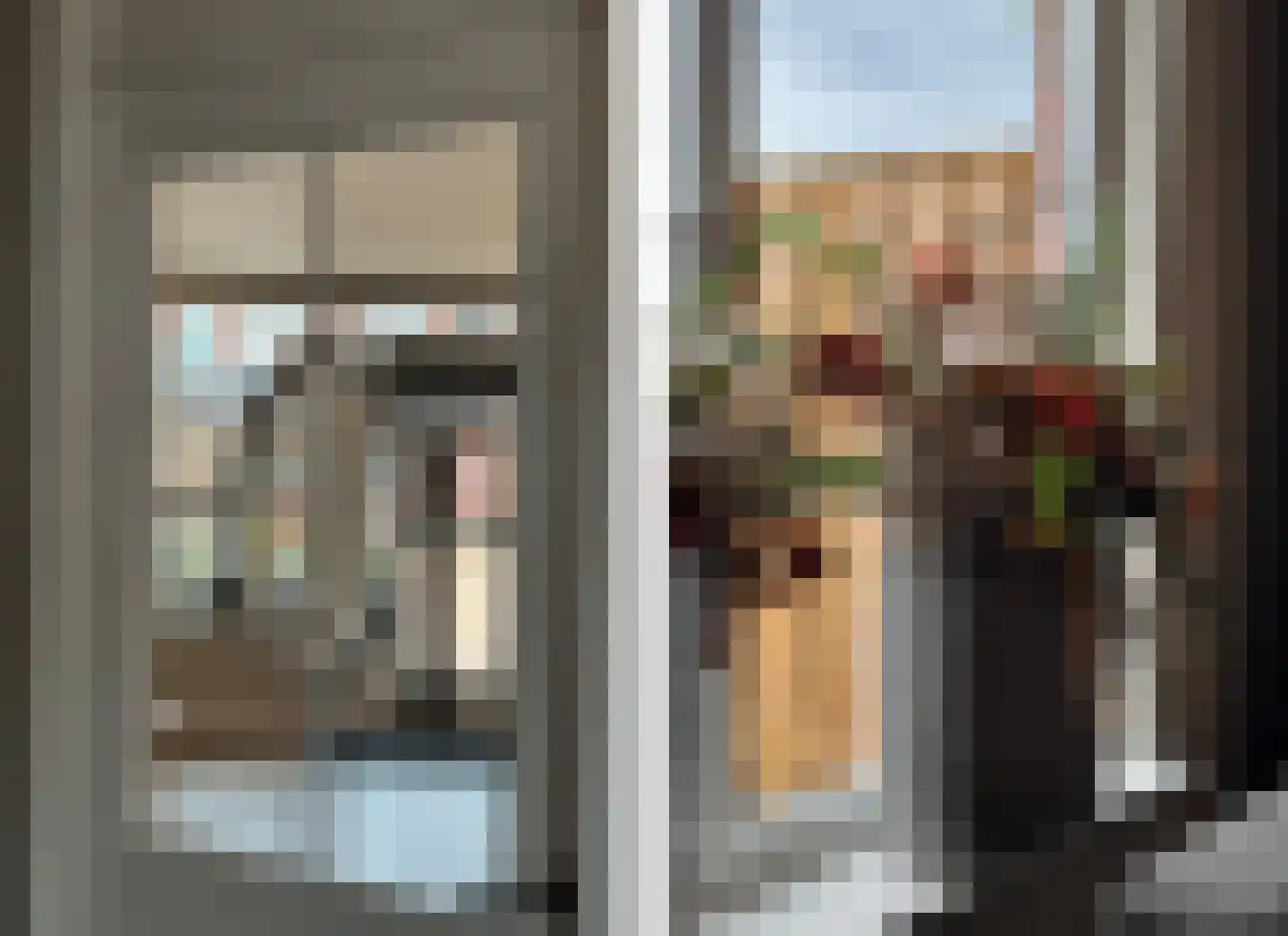 Lodewijk van Deysselhove 18 Nieuwegein thumbnail 4
