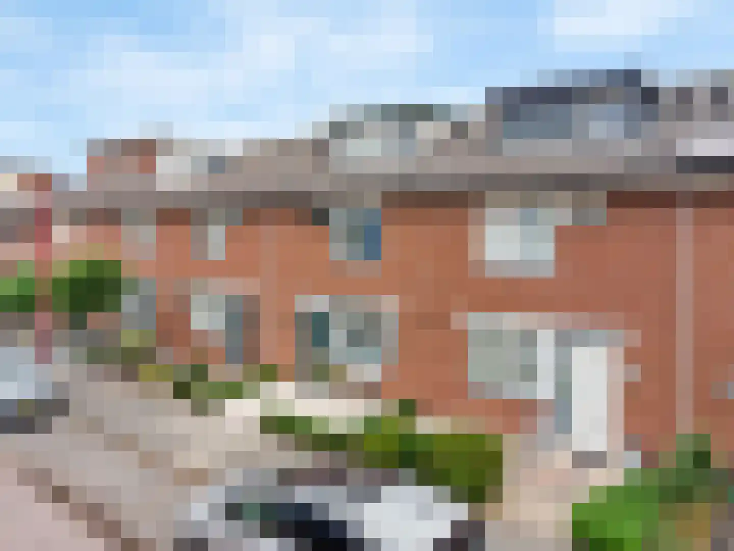 Lodewijk van Deysselhove 18 Nieuwegein thumbnail 40