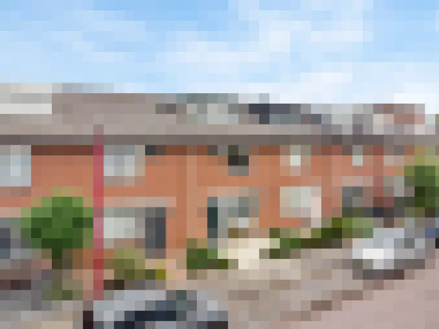 Lodewijk van Deysselhove 18 Nieuwegein thumbnail 41