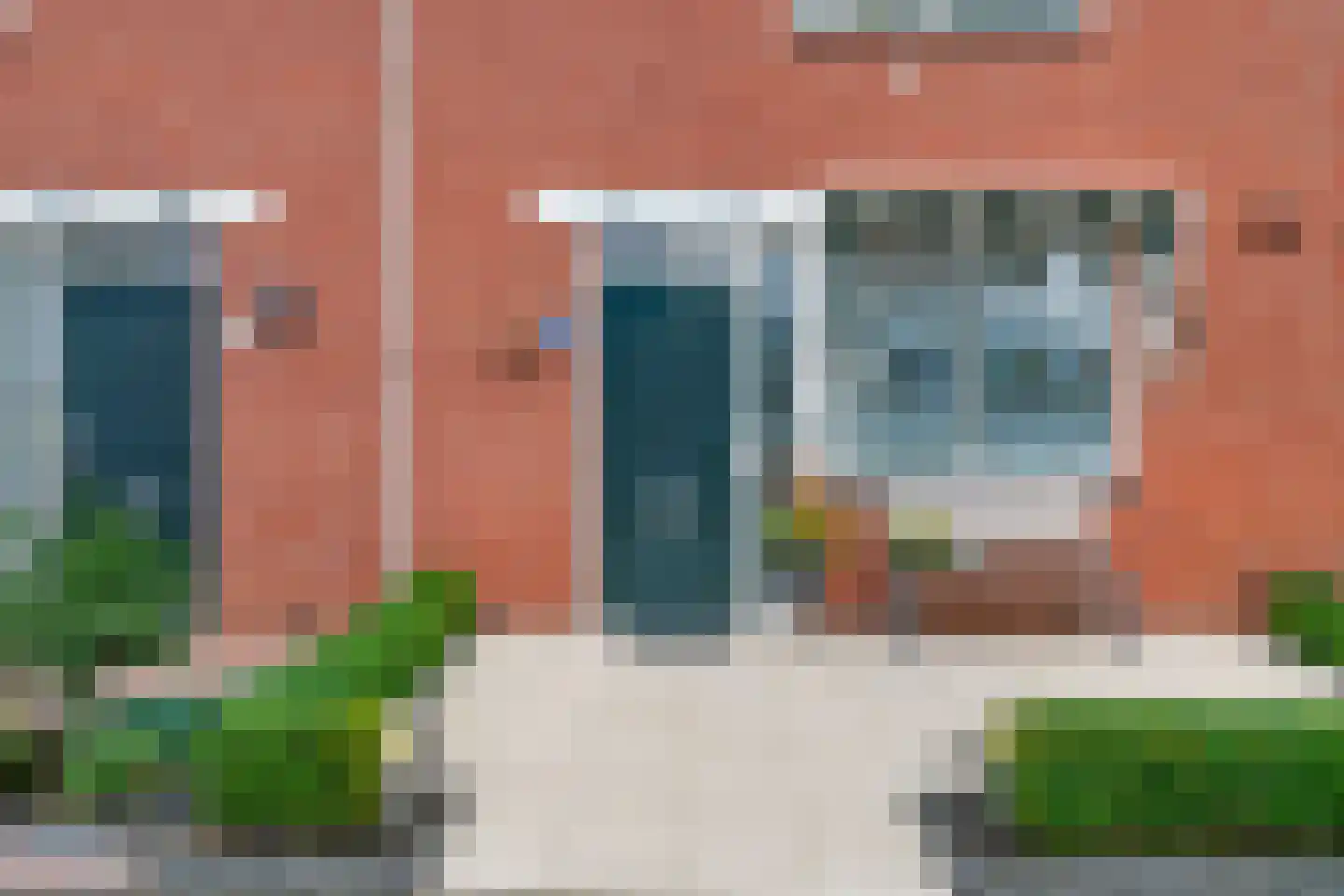 Lodewijk van Deysselhove 18 Nieuwegein thumbnail 42