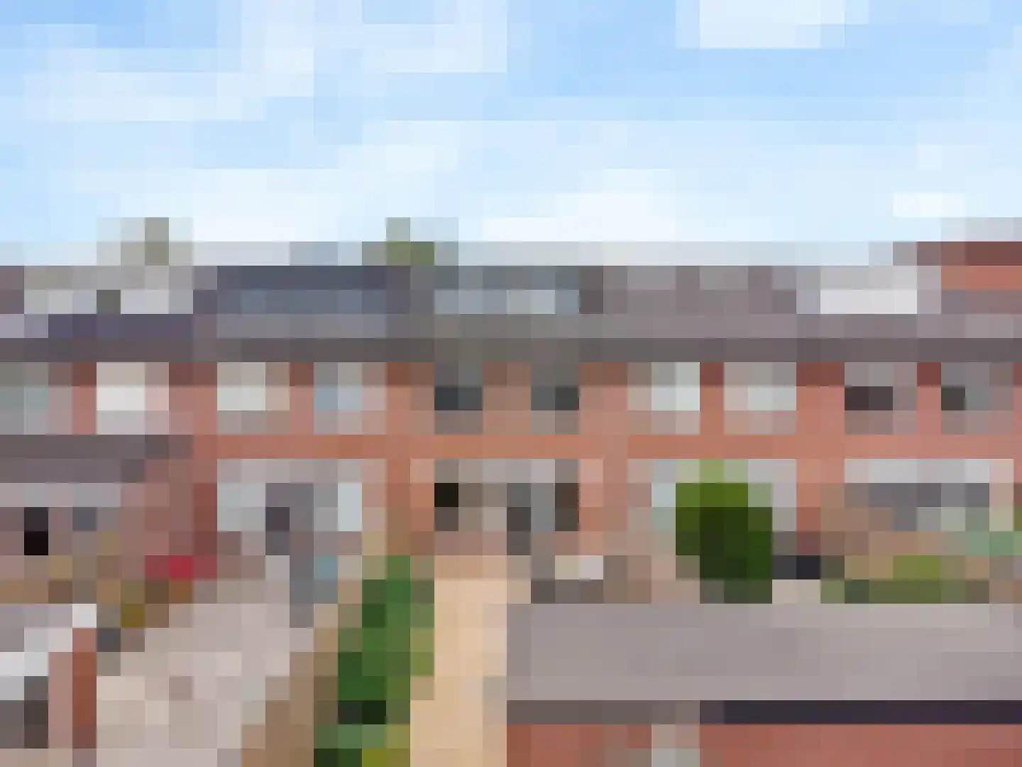 Lodewijk van Deysselhove 18 Nieuwegein thumbnail 43
