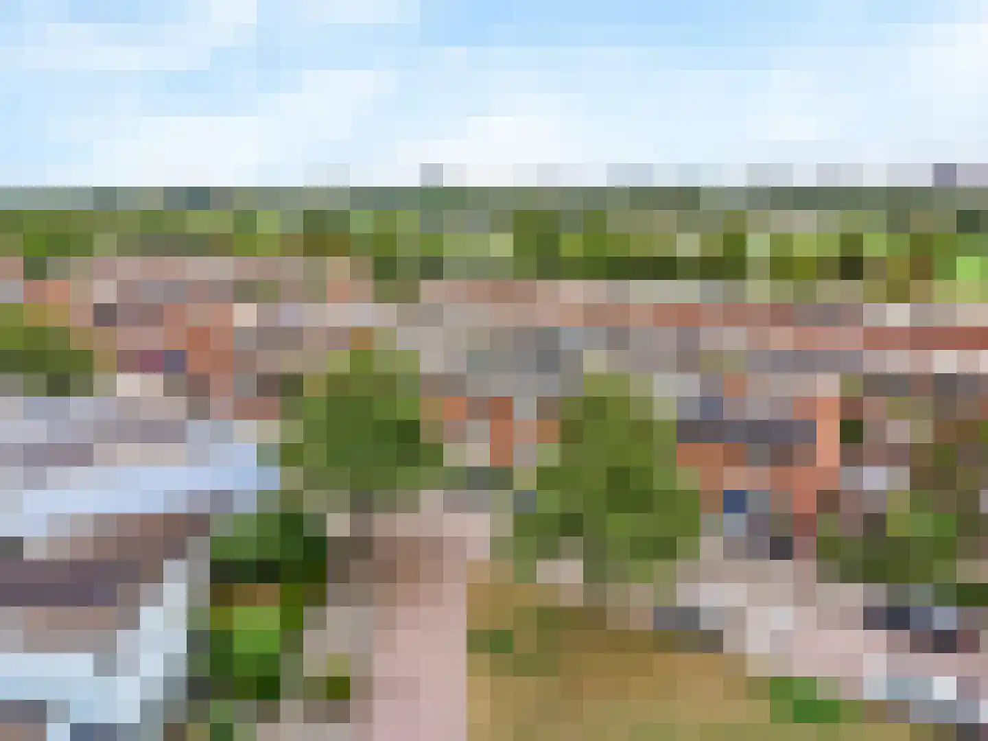 Lodewijk van Deysselhove 18 Nieuwegein thumbnail 44