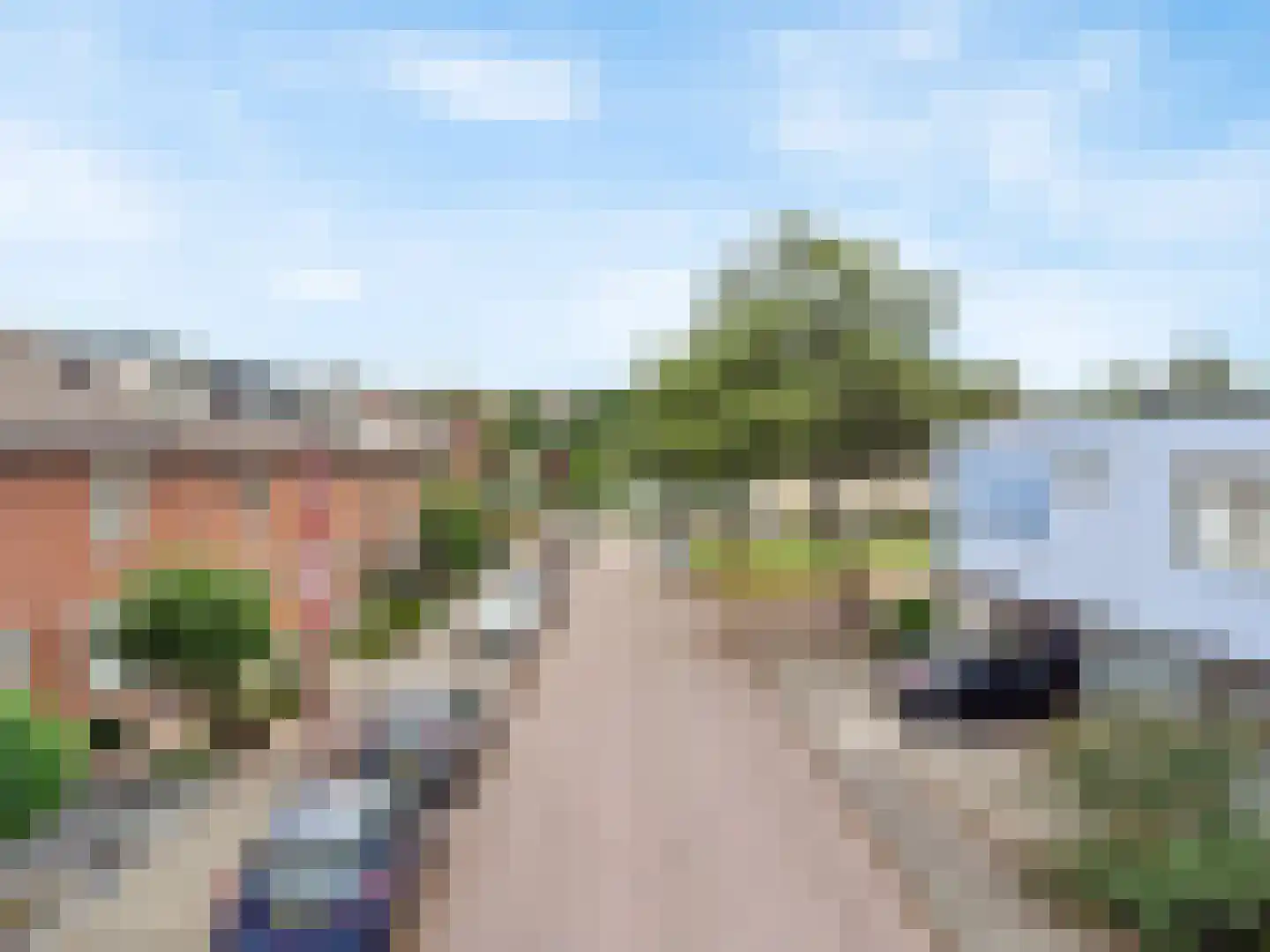 Lodewijk van Deysselhove 18 Nieuwegein thumbnail 45