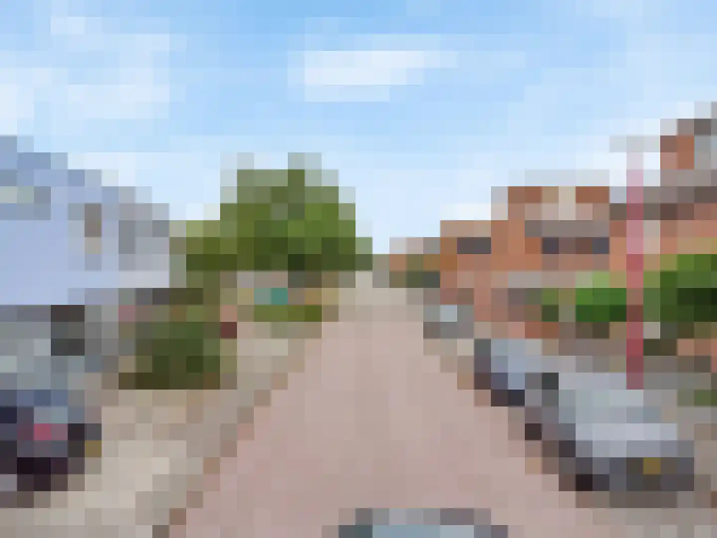 Lodewijk van Deysselhove 18 Nieuwegein thumbnail 46