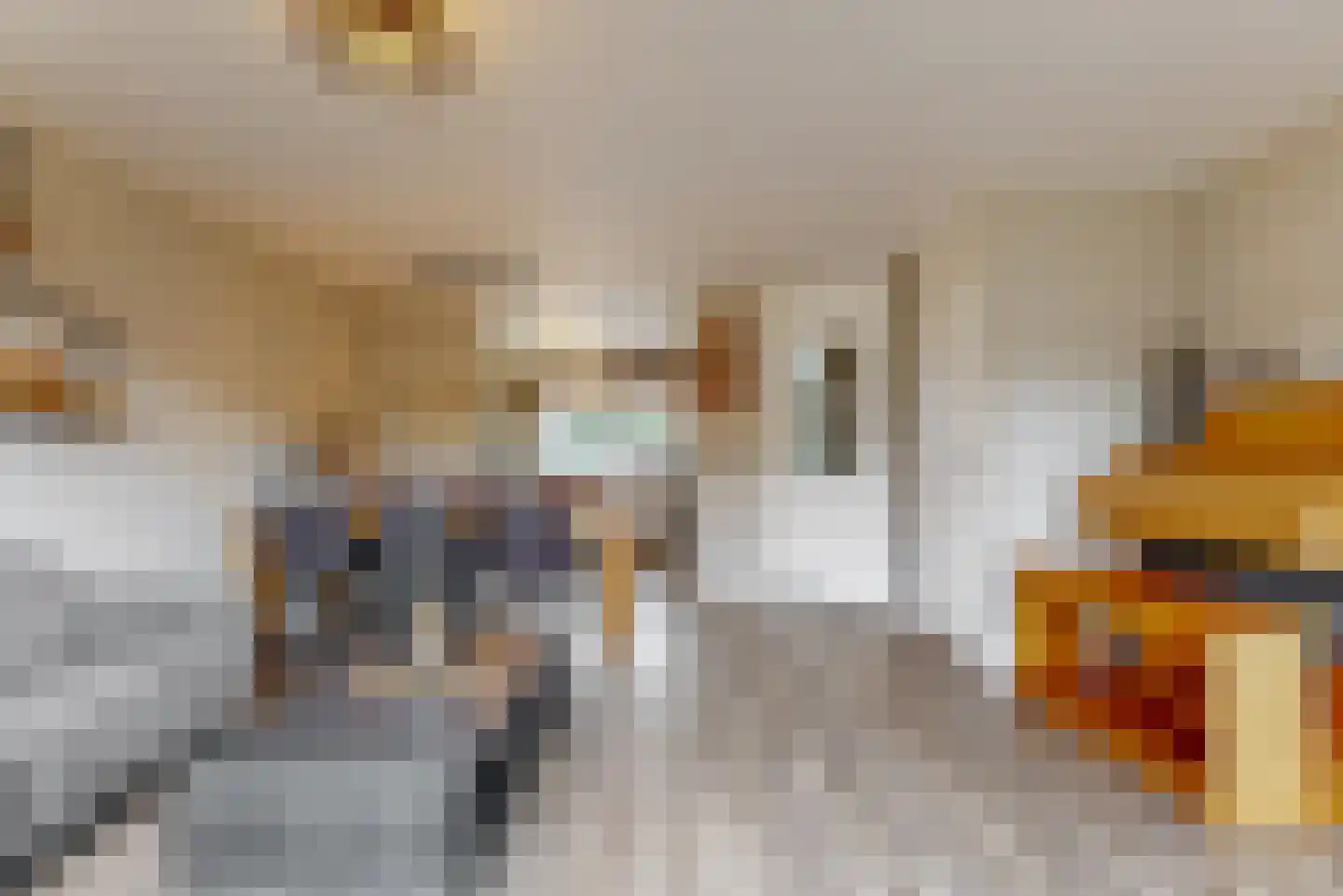 Lodewijk van Deysselhove 18 Nieuwegein thumbnail 5