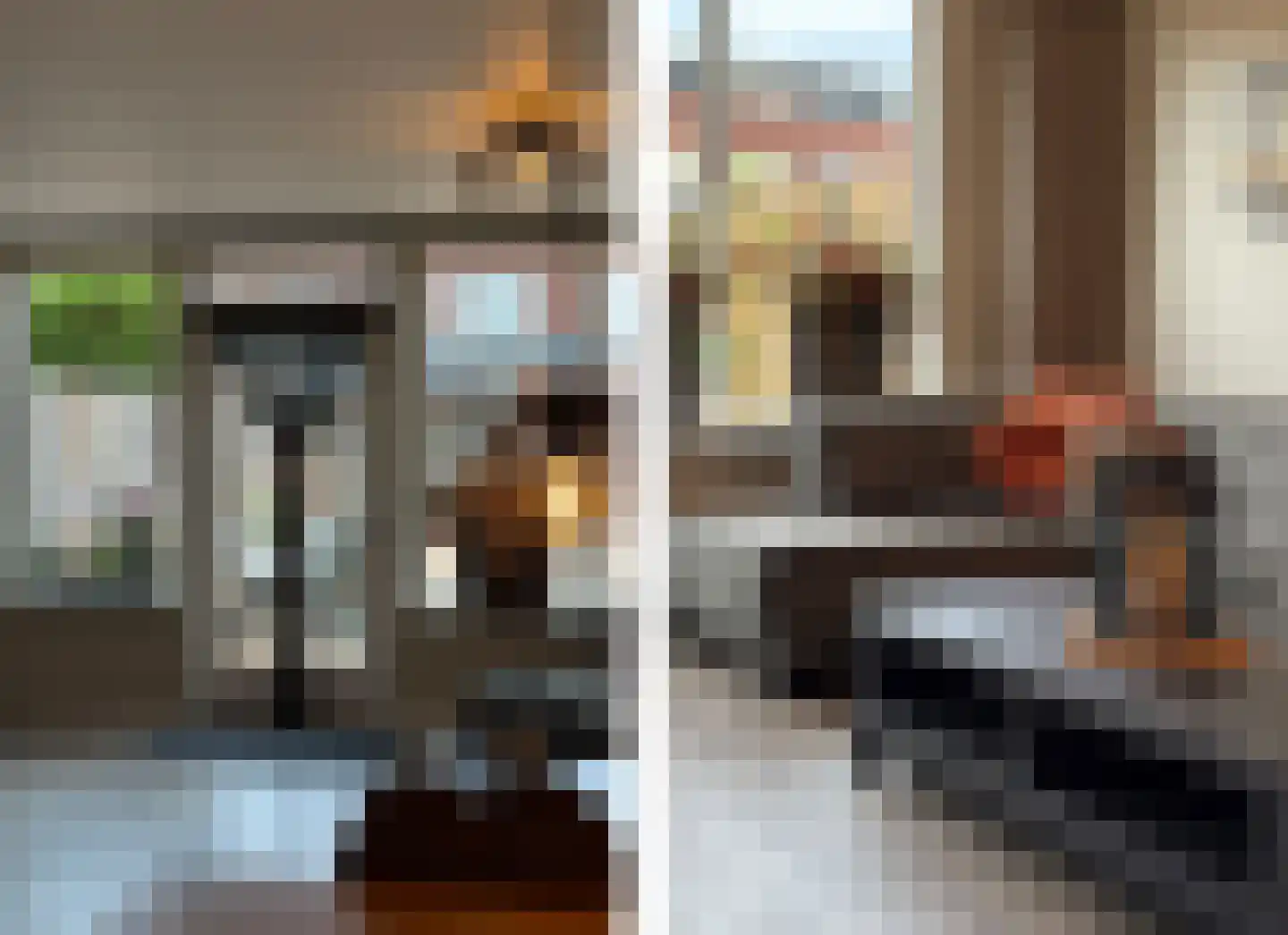 Lodewijk van Deysselhove 18 Nieuwegein thumbnail 6