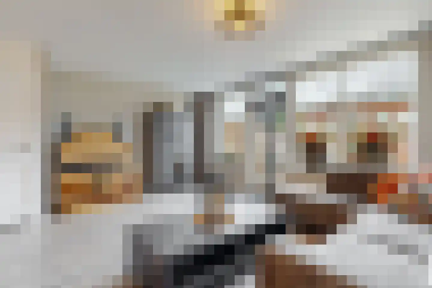 Lodewijk van Deysselhove 18 Nieuwegein thumbnail 7
