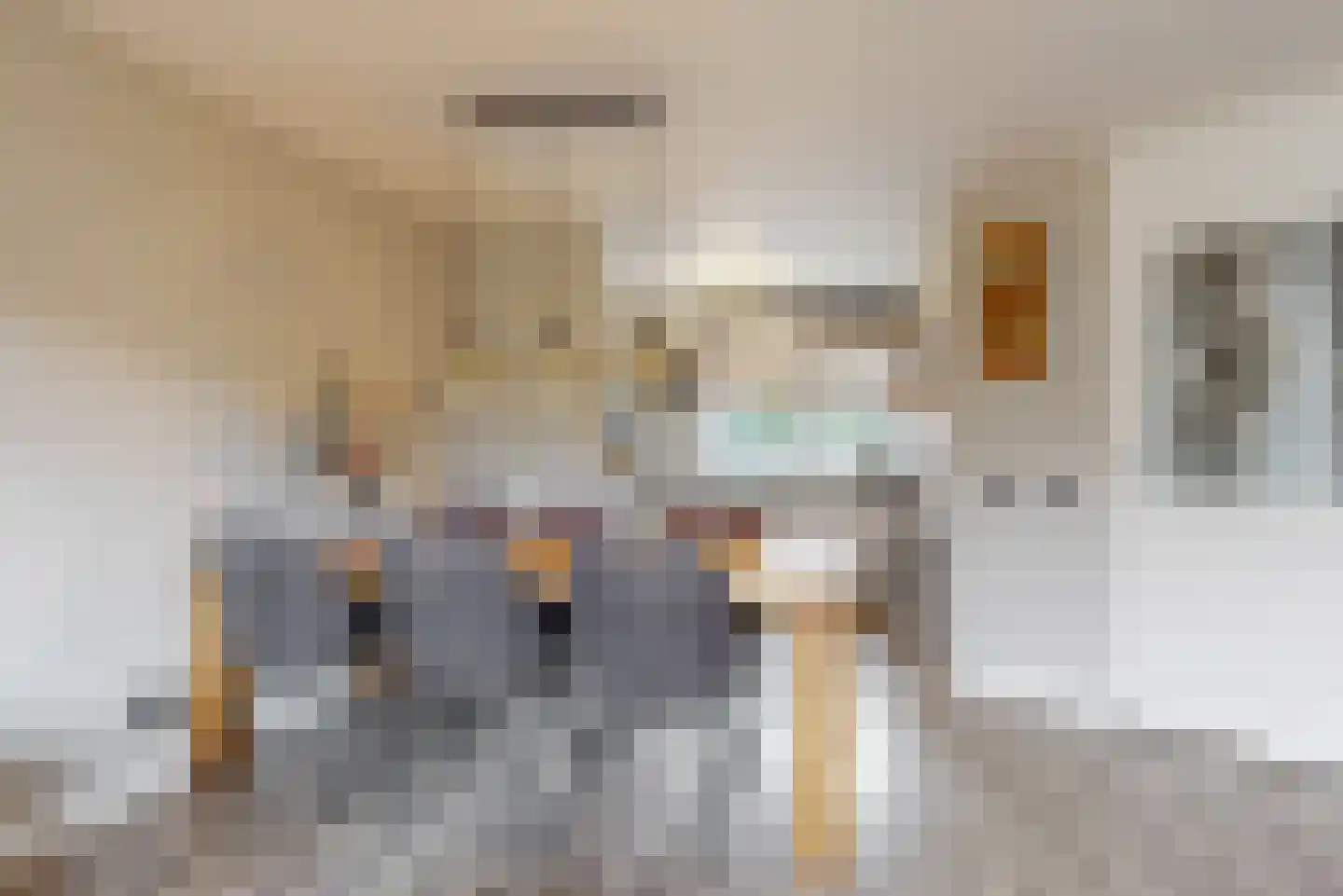Lodewijk van Deysselhove 18 Nieuwegein thumbnail 8
