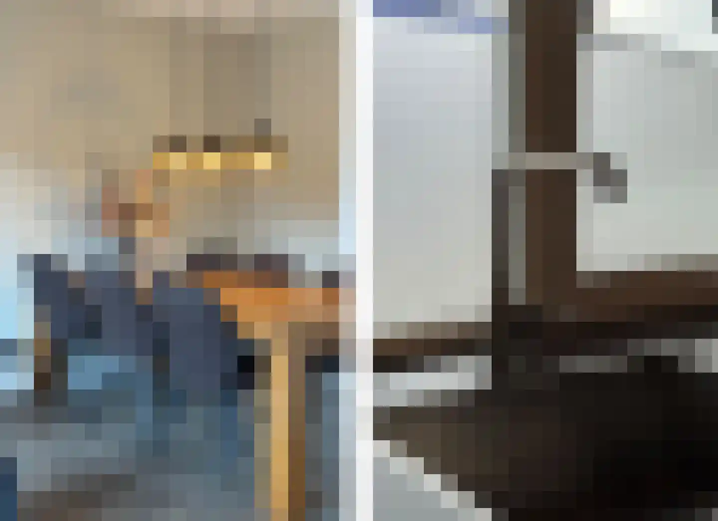 Lodewijk van Deysselhove 18 Nieuwegein thumbnail 9