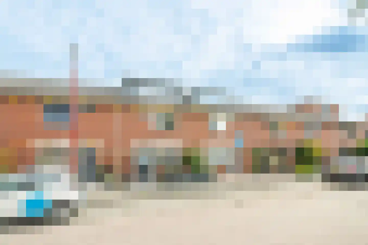 Lodewijk van Deysselhove 34 Nieuwegein