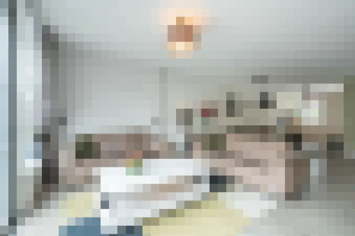 Lodewijk van Deysselhove 34 Nieuwegein thumbnail 10