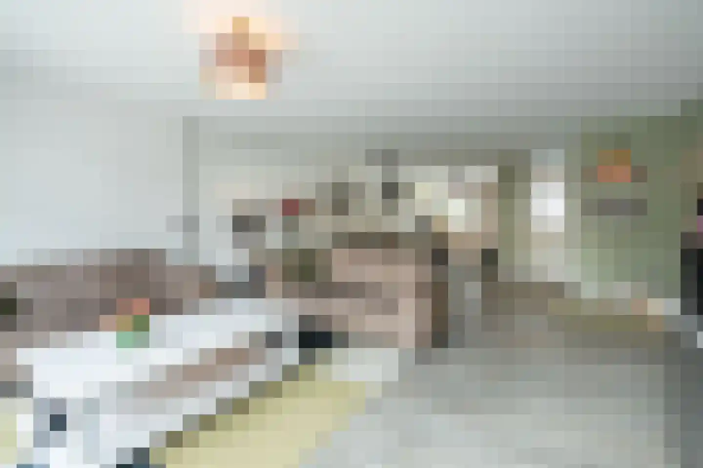 Lodewijk van Deysselhove 34 Nieuwegein thumbnail 11